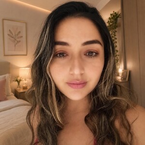 Abby_blair