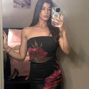 jessellevega