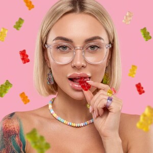 YourLizzyDoll