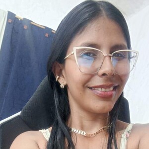 Ayanti_Odett