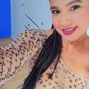 Kary_garcia