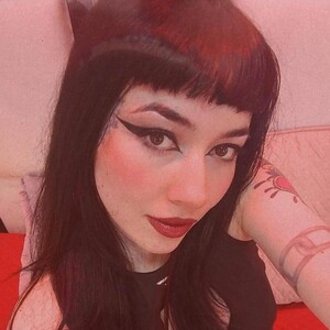 Alixxon1