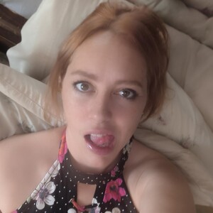 GoddessAQ