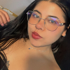 Oh_Kimmyy