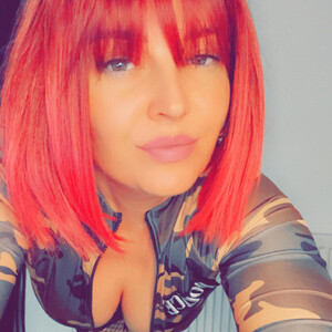 BlondeLuvXO