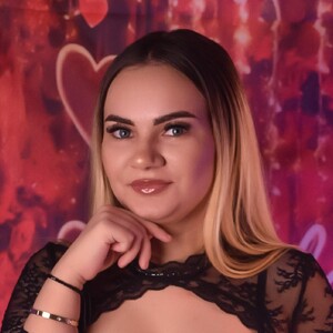 DaliaParis