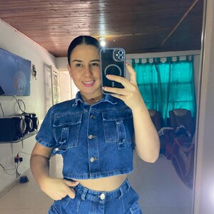 Arianathomson