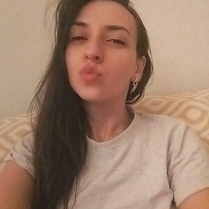 Selene_Sol