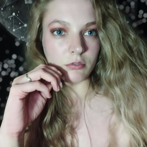 Scarlettfire1