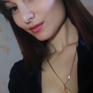 FOXKATE