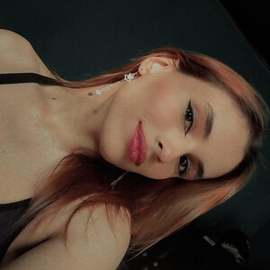 Triana_c