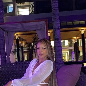 GiuliaCash