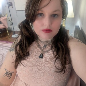 AudreyAvelyn