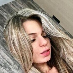 Enna_Miller