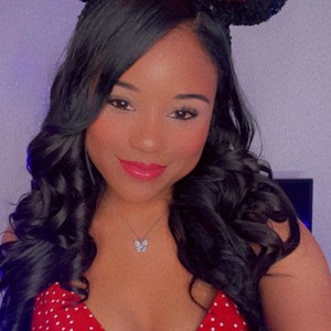 Miss_StaceyJ
