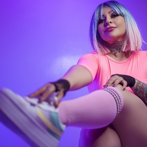 AbbyPink