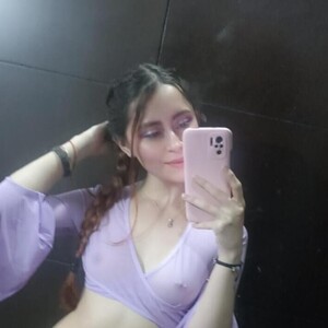 Julie_autmn_