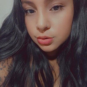 Edithxxx1
