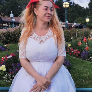 karolynesyera