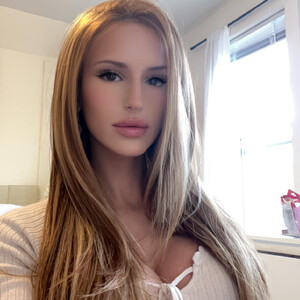 HaileyWinters