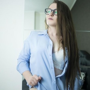 EveGoddes