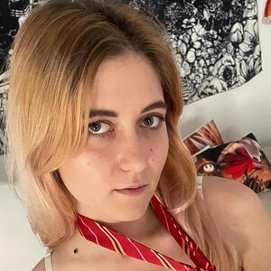 Sophiasnarl