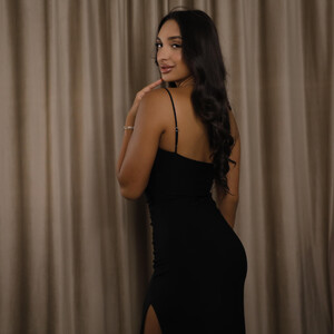 Kimberlymav