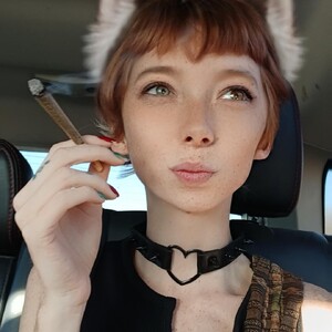 VioletpIvee