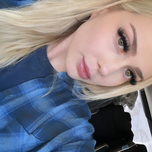 AshleyMarina