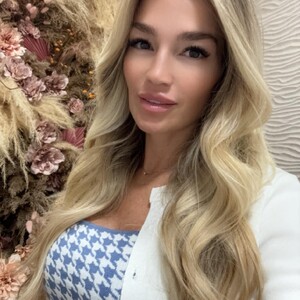 Spicyqueeen87