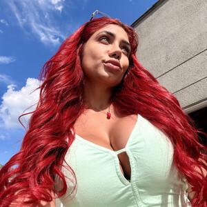 KathyQuintero