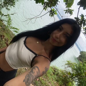 Princesslau7