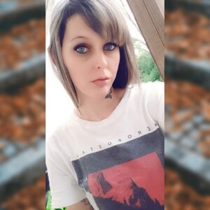 XSarahOphirx
