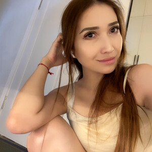 Sophie_lee