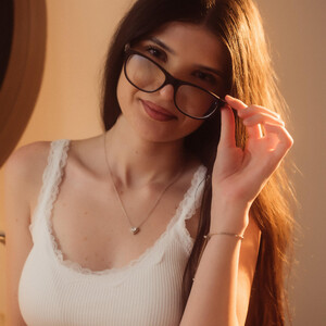 BeatriceAlexis