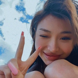 Didi_kawaii