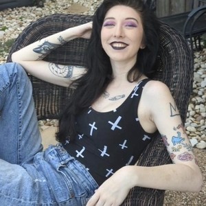 Lovelylucy