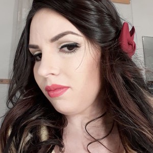 Talia_Amanda