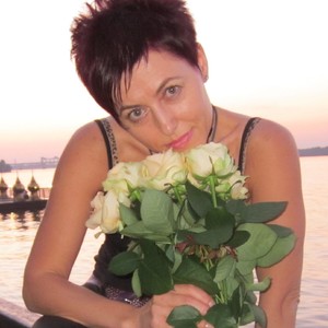 Elenaza