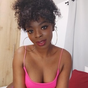 Jessy_Desires