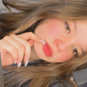 Roouse__