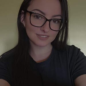 AnneeeRose