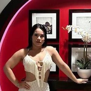 Angie_Roses