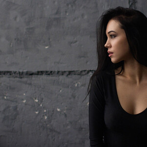 Jasmi25