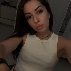 Velia