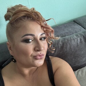 Mayalovegames
