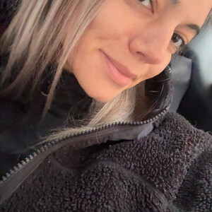 Prettyykitty