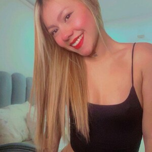 Saritaa__