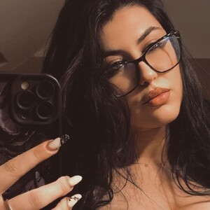 Katalleya28