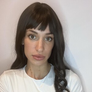 Verikova